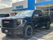  2026 GMC Sierra 1500 Elevation for sale in Paris, Texas