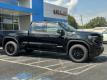  2026 GMC Sierra 1500 Elevation for sale in Paris, Texas