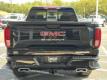  2026 GMC Sierra 1500 Elevation for sale in Paris, Texas