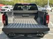  2026 GMC Sierra 1500 Elevation for sale in Paris, Texas