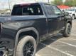  2026 GMC Sierra 1500 Elevation for sale in Paris, Texas