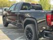  2026 GMC Sierra 1500 Elevation for sale in Paris, Texas