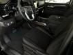  2026 GMC Sierra 1500 Elevation for sale in Paris, Texas