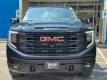  2026 GMC Sierra 1500 Elevation for sale in Paris, Texas