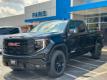  2026 GMC Sierra 1500 Elevation for sale in Paris, Texas