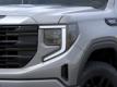  2026 GMC Sierra 1500 Elevation for sale in Paris, Texas