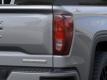  2026 GMC Sierra 1500 Elevation for sale in Paris, Texas