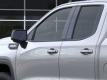  2026 GMC Sierra 1500 Elevation for sale in Paris, Texas
