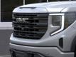  2026 GMC Sierra 1500 Elevation for sale in Paris, Texas