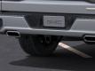  2026 GMC Sierra 1500 Elevation for sale in Paris, Texas