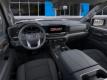  2026 GMC Sierra 1500 Elevation for sale in Paris, Texas