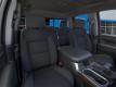  2026 GMC Sierra 1500 Elevation for sale in Paris, Texas