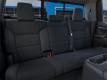  2026 GMC Sierra 1500 Elevation for sale in Paris, Texas