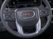  2026 GMC Sierra 1500 Elevation for sale in Paris, Texas