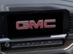  2026 GMC Sierra 1500 Elevation for sale in Paris, Texas