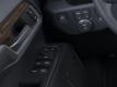  2026 GMC Sierra 1500 Elevation for sale in Paris, Texas