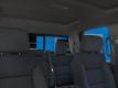  2026 GMC Sierra 1500 Elevation for sale in Paris, Texas