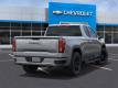  2026 GMC Sierra 1500 Elevation for sale in Paris, Texas