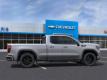  2026 GMC Sierra 1500 Elevation for sale in Paris, Texas