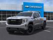  2026 GMC Sierra 1500 Elevation for sale in Paris, Texas