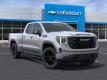 2026 GMC Sierra 1500 Elevation for sale in Paris, Texas