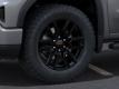  2026 GMC Sierra 1500 Elevation for sale in Paris, Texas