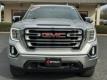  2021 GMC Sierra 1500 SLT for sale in Paris, Texas