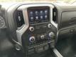  2021 GMC Sierra 1500 SLT for sale in Paris, Texas