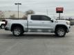  2021 GMC Sierra 1500 SLT for sale in Paris, Texas