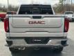  2021 GMC Sierra 1500 SLT for sale in Paris, Texas