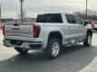  2021 GMC Sierra 1500 SLT for sale in Paris, Texas