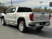  2021 GMC Sierra 1500 SLT for sale in Paris, Texas