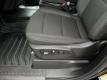  2026 GMC Sierra 1500 Pro for sale in Paris, Texas