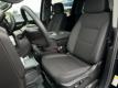  2026 GMC Sierra 1500 Pro for sale in Paris, Texas