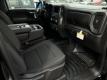  2026 GMC Sierra 1500 Pro for sale in Paris, Texas