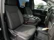  2026 GMC Sierra 1500 Pro for sale in Paris, Texas