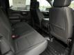  2026 GMC Sierra 1500 Pro for sale in Paris, Texas