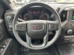 2026 GMC Sierra 1500 Pro for sale in Paris, Texas
