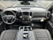  2026 GMC Sierra 1500 Pro for sale in Paris, Texas