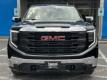  2026 GMC Sierra 1500 Pro for sale in Paris, Texas