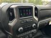  2026 GMC Sierra 1500 Pro for sale in Paris, Texas