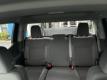  2026 GMC Sierra 1500 Pro for sale in Paris, Texas