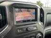  2026 GMC Sierra 1500 Pro for sale in Paris, Texas