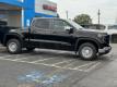  2026 GMC Sierra 1500 Pro for sale in Paris, Texas