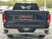  2026 GMC Sierra 1500 Pro for sale in Paris, Texas