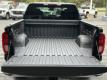  2026 GMC Sierra 1500 Pro for sale in Paris, Texas