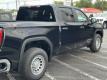 2026 GMC Sierra 1500 Pro for sale in Paris, Texas