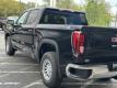  2026 GMC Sierra 1500 Pro for sale in Paris, Texas