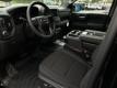  2026 GMC Sierra 1500 Pro for sale in Paris, Texas