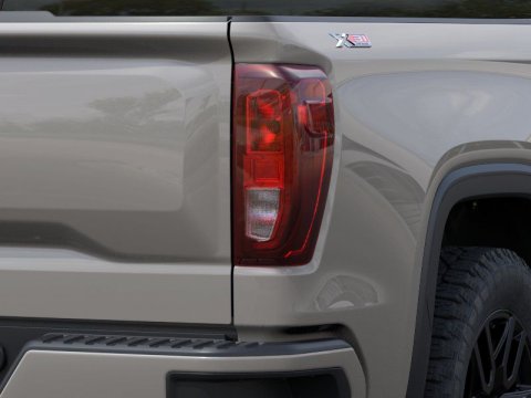 New Coastal Dune 2026 GMC Sierra 1500 Pro 4WD - photo 11 - Stock #261399
